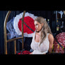 Jennifer Luxury Doll - Sex Dolls