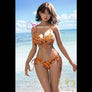 Jeong Sex Doll Dolls
