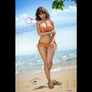 Jeong Sex Doll Dolls