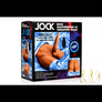 Jock Male Masturbator With Thrusting Dildo Sex Dolls