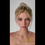 Johanna Realistic Sex Doll Sex Dolls