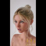 Johanna Realistic Sex Doll Sex Dolls