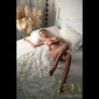 Johanna Realistic Sex Doll Sex Dolls