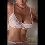 Johanna Realistic Sex Doll Sex Dolls