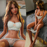 Jolene + Options Sex Dolls
