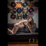 Jordan + Options Sex Dolls