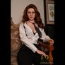 Josefina Realistic Sex Doll (Copy) Dolls