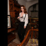 Josefina Realistic Sex Doll (Copy) Dolls