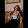 Josefina Realistic Sex Doll (Copy) Dolls