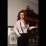 Josefina Realistic Sex Doll (Copy) Dolls