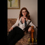 Josefina Realistic Sex Doll (Copy) Dolls