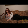 Josefina Realistic Sex Doll (Copy) Dolls
