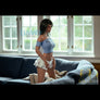 Jozi Realistic Sex Doll Sex Dolls