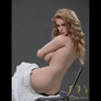 Julia Fantastic Sex Doll Sex Dolls