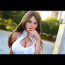 Jun Sex Doll Dolls