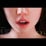 Kaia + Options Sex Dolls