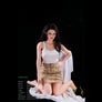 Kaia + Options Sex Dolls