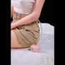 Kaia + Options Sex Dolls