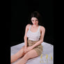 Kaia + Options Sex Dolls