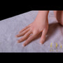 Kaia + Options Sex Dolls