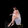 Kaia + Options Sex Dolls
