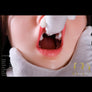 Kaia + Options Sex Dolls