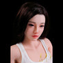 Kaia + Options Sex Dolls