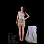 Kaia + Options Sex Dolls