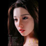 Kaia + Options Sex Dolls