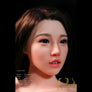Kaia + Options Sex Dolls