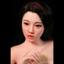 Kaia + Options Sex Dolls