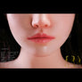 Kaia + Options Sex Dolls