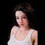 Kaia + Options Sex Dolls
