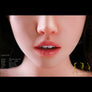 Kaia + Options Sex Dolls