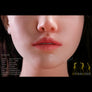 Kaia + Options Sex Dolls