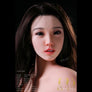 Kaia + Options Sex Dolls