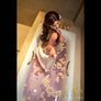 Realistic Kaitleen sex doll by MyRealDolls with customizable options, detailed facial features, and realistic body design.