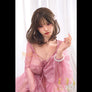 Kana Realistic Sex Doll Sex Dolls