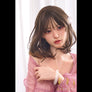 Kana Realistic Sex Doll Sex Dolls
