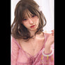 Kana Realistic Sex Doll Sex Dolls