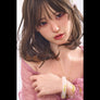 Kana Realistic Sex Doll Sex Dolls
