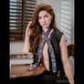 Karina Sex Doll - Sex Dolls