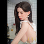 KARLY + Options Sex Dolls
