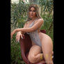 Kate Realistic Sex Doll Dolls