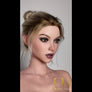 Kati Realistic Sex Doll Sex Dolls