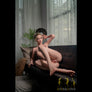 Kati Realistic Sex Doll Sex Dolls