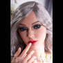 Kay + Options Sex Dolls