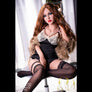 Kay + Options Sex Dolls