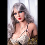 Kay + Options Sex Dolls
