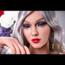 Kay + Options Sex Dolls